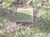 image of grave number 559967